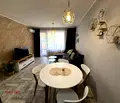 Снимка 3 — Двустаен апартамент в Пловдив, Център