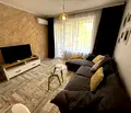 Снимка 4 — Двустаен апартамент в Пловдив, Център