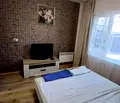 Снимка 5 — Двустаен апартамент във Варна, Център