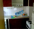Снимка 4 — Двустаен апартамент в Стара Загора, Център