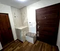 Снимка 4 — Двустаен апартамент в Пловдив, Център