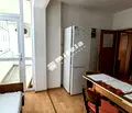 Снимка 5 — Двустаен апартамент в Ямбол, Център