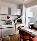 Двустаен апартамент в Ямбол, Център