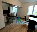 Снимка 2 — Двустаен апартамент в Стара Загора, Център