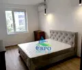 Снимка 4 — Двустаен апартамент в Стара Загора, Център