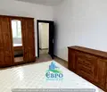 Снимка 5 — Двустаен апартамент в Стара Загора, Център