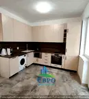 Двустаен апартамент в Стара Загора, Център