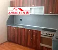 Снимка 2 — Двустаен апартамент в Русе, Център