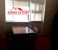 Снимка 3 — Двустаен апартамент в Русе, Център