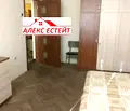 Снимка 5 — Двустаен апартамент в Русе, Център