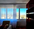 Снимка 3 — Двустаен апартамент в Пловдив, Център