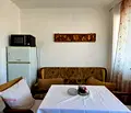 Снимка 5 — Двустаен апартамент в Пловдив, Център