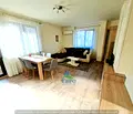 Снимка 4 — Двустаен апартамент в Стара Загора, Център