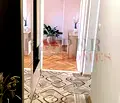 Снимка 4 — Двустаен апартамент във Велико Търново, Център