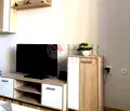 Снимка 5 — Двустаен апартамент във Велико Търново, Център