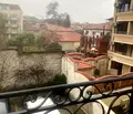 Снимка 3 — Двустаен апартамент в Пловдив, Център