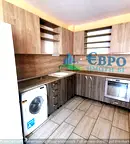 Двустаен апартамент в Стара Загора, Център