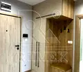 Снимка 4 — Двустаен апартамент в Пловдив, Център