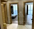 Снимка 5 — Двустаен апартамент в Пловдив, Център