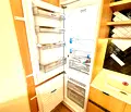 Снимка 4 — Двустаен апартамент в София, Център