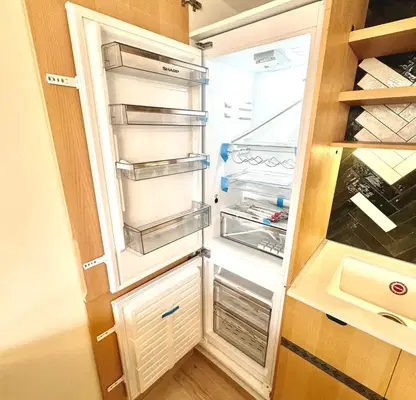 Photo 4 — 2-bedroom apartment in Sofiya, Centyr