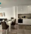 Двустаен апартамент във Варна, Чайка