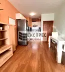 Двустаен апартамент във Варна, Чаталджа