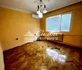Снимка 3 — Двустаен апартамент в Шумен, Добруджански