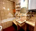 Снимка 5 — Двустаен апартамент в Шумен, Добруджански