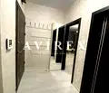 Снимка 4 — Двустаен апартамент в Пловдив, Гагарин