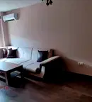 Двустаен апартамент в София, Гоце Делчев
