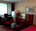 Снимка 3 — Двустаен апартамент в София, Гоце Делчев