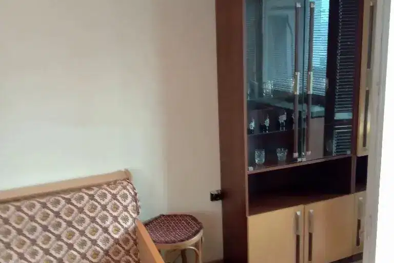 2-bedroom apartment in Sofiya, Goce Delchev