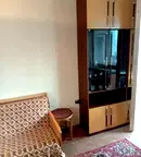 Двустаен апартамент в София, Гоце Делчев