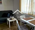 Снимка 4 — Двустаен апартамент във Варна, Гръцка махала