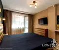 Снимка 4 — Двустаен апартамент във Варна, Гръцка махала