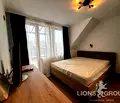 Снимка 5 — Двустаен апартамент с две тераси в ХЕИ, Варна