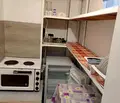 Снимка 4 — Двустаен апартамент в София, Хиподрума