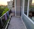 Снимка 5 — Двустаен апартамент в Пловдив, Христо Смирненски