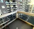 Снимка 3 — Двустайно жилище в затворен комплекс в Христо Смирненски, Пловдив