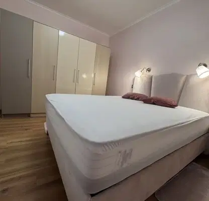 Photo 5 — 2-bedroom apartment in Plovdiv, Hristo Smirnenski