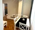 Снимка 5 — Двустаен апартамент в Пловдив, Христо Смирненски