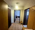 Снимка 5 — Двустаен апартамент в Плевен, Идеален център