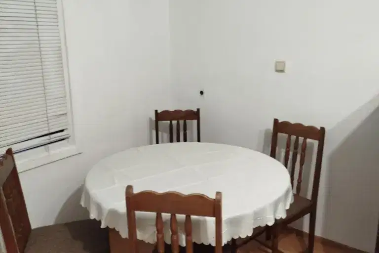 2-bedroom apartment in Pleven, Idealen Centyr