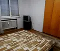 Снимка 2 — Двустаен апартамент в Плевен, Идеален център