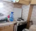 Снимка 3 — Двустаен апартамент в Плевен, Идеален център