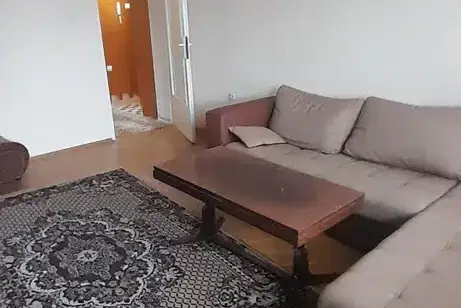 2-bedroom apartment in Pleven, Idealen Centyr
