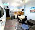 Снимка 2 — Двустаен апартамент във Варна, Изгрев