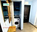 Снимка 4 — Двустаен апартамент във Варна, Изгрев