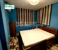 Снимка 5 — Двустаен апартамент във Варна, Изгрев